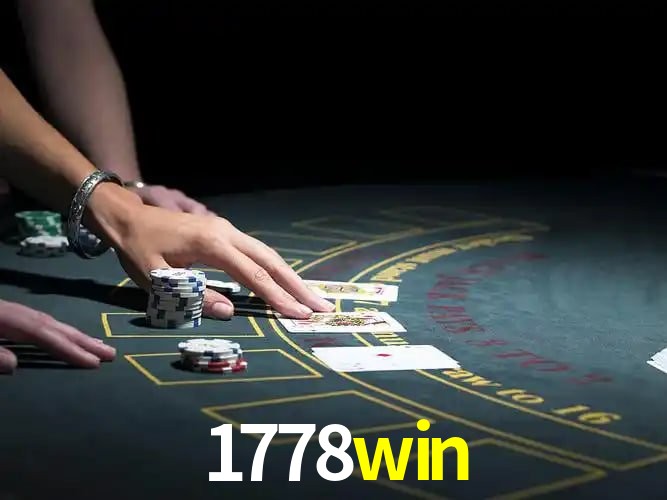 1778win.com