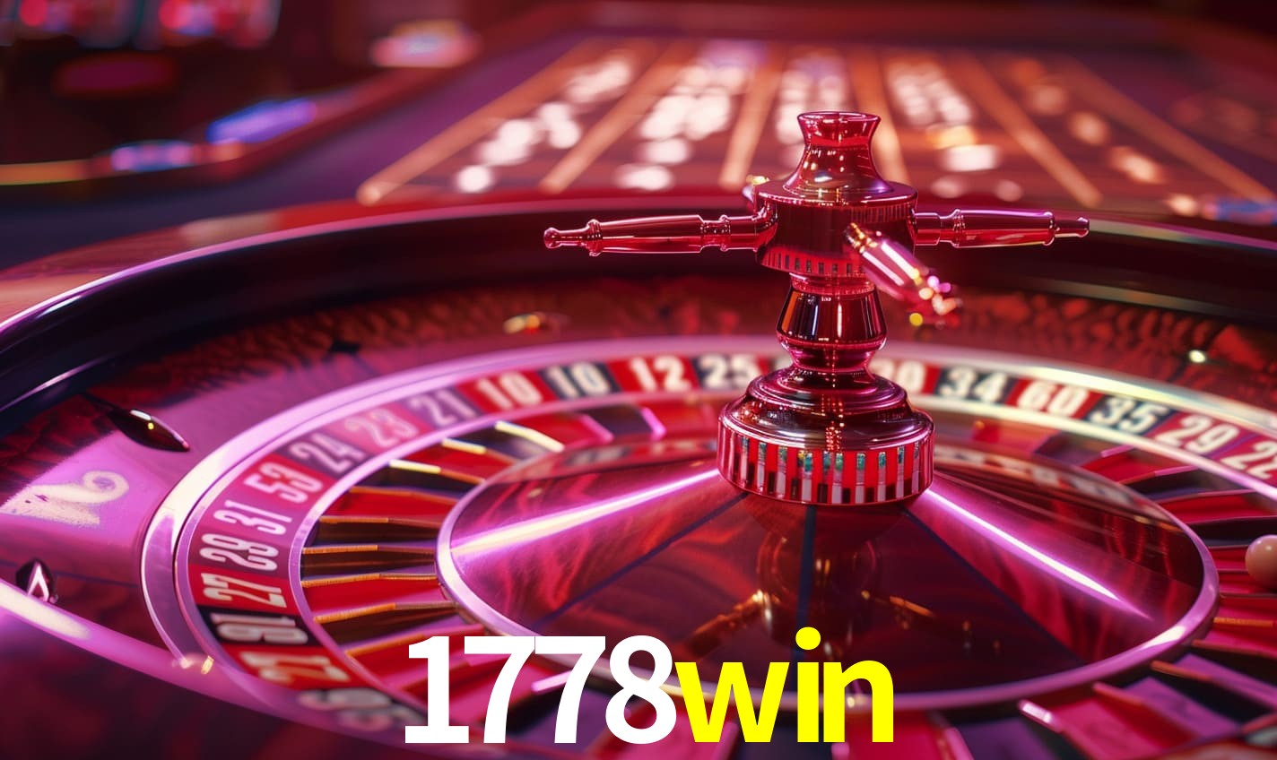 1778win