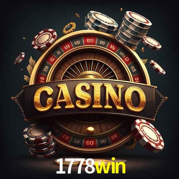 1778win,1778win.com