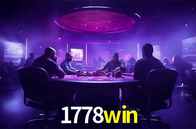 1778win.com