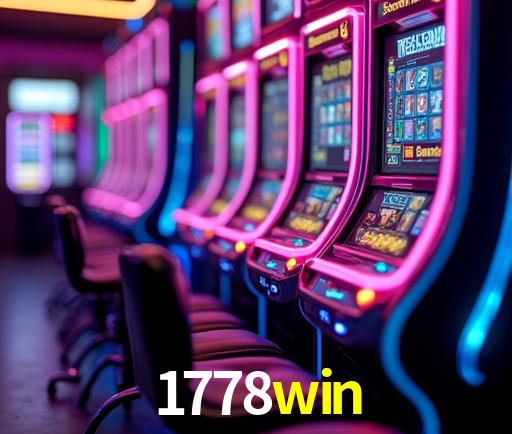 1778win,1778win.com