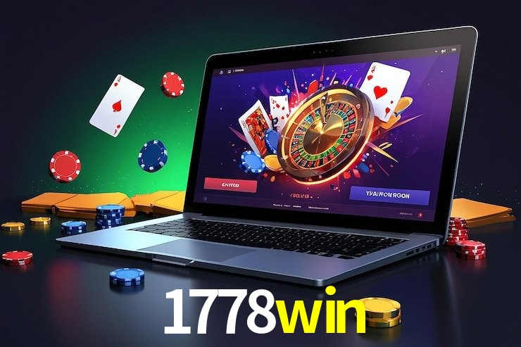 1778win,1778win.com